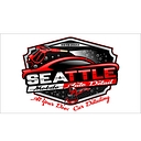 Seattle Auto Mobile Detailing logo