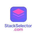 stackselector.com favicon