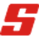 Sico logo