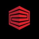 Prime AV logo