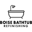 Boise Bathtub Refinishing logo