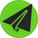 Invoicee logo