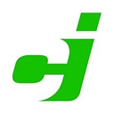 Central Iowa Mechanical logo