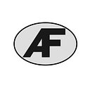 Acuforge logo