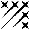 Cambridge Aerospace logo