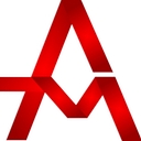 HR Tech News Forum logo