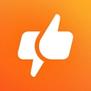 Clapper logo