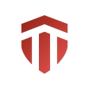 TuringCerts logo