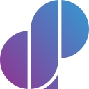 ImagePro logo
