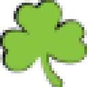 Kennihan Plumbing & Heating, Inc. logo