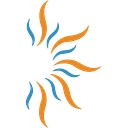 Prakash Infotech logo