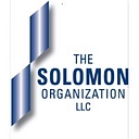 Solomon (The Solomon Organization) logo