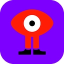 Tubics logo