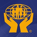 League Data logo