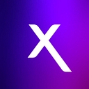Comcast Corporation logo