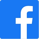 My Lucky Stars logo