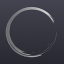 Tidewater Property Management logo