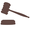 Heiman Law Firm logo