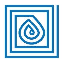 Premier Leak Detection Inc logo