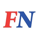 firstcareers.co.uk favicon
