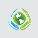 Pure Restoration Utah logo