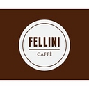 Fellini Coffee logo