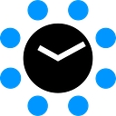 Jifflenow logo