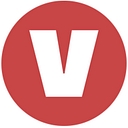Vnaya logo