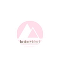 Koko+kind logo