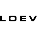 LOEV logo