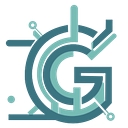 GenOptima logo