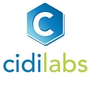 Cidi Labs logo