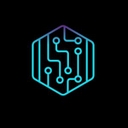 JoshWP logo