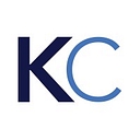Koetke Consulting logo