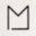 Moto Shears logo