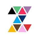 Zoptiks logo