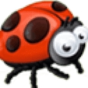 Bugs and Beyond - Pest Control Service logo