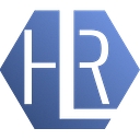 LaneBuilt logo