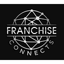 Franchise Connects logo