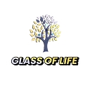Glass of Life logo