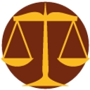 Prescott Jamieson Murphy Law Group logo