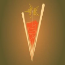Cluventure Travel logo