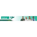 UniClean logo