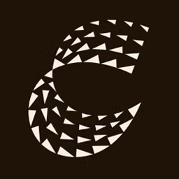 ClosingCorp logo