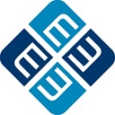 Serverando logo