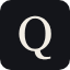 Q Plastic Surgery logo