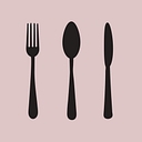 Meals with Maggie logo