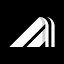 apexautopros.com favicon