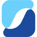 Select Living Furniture logo
