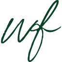 Studio Wallflower logo
